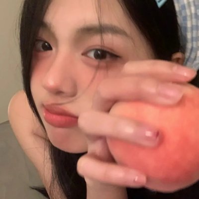 恶魔法则
