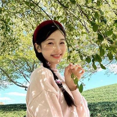 激进教学