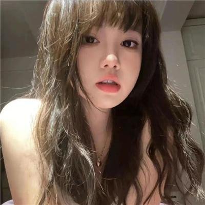 段子狗日记