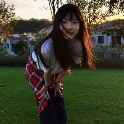 幽灵连线