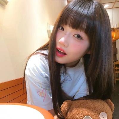 进击吧，少女！