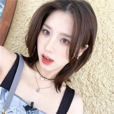 你将在阴影中