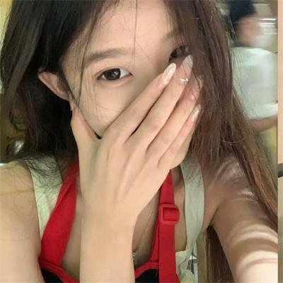 一个美国消防员的生活