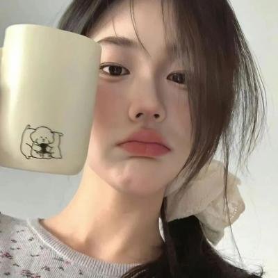 拥抱幸福，拥抱爱