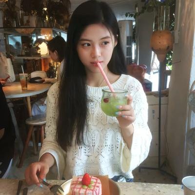 鬼家怪谈