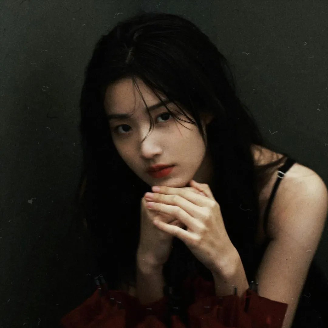 荡妇娜娜