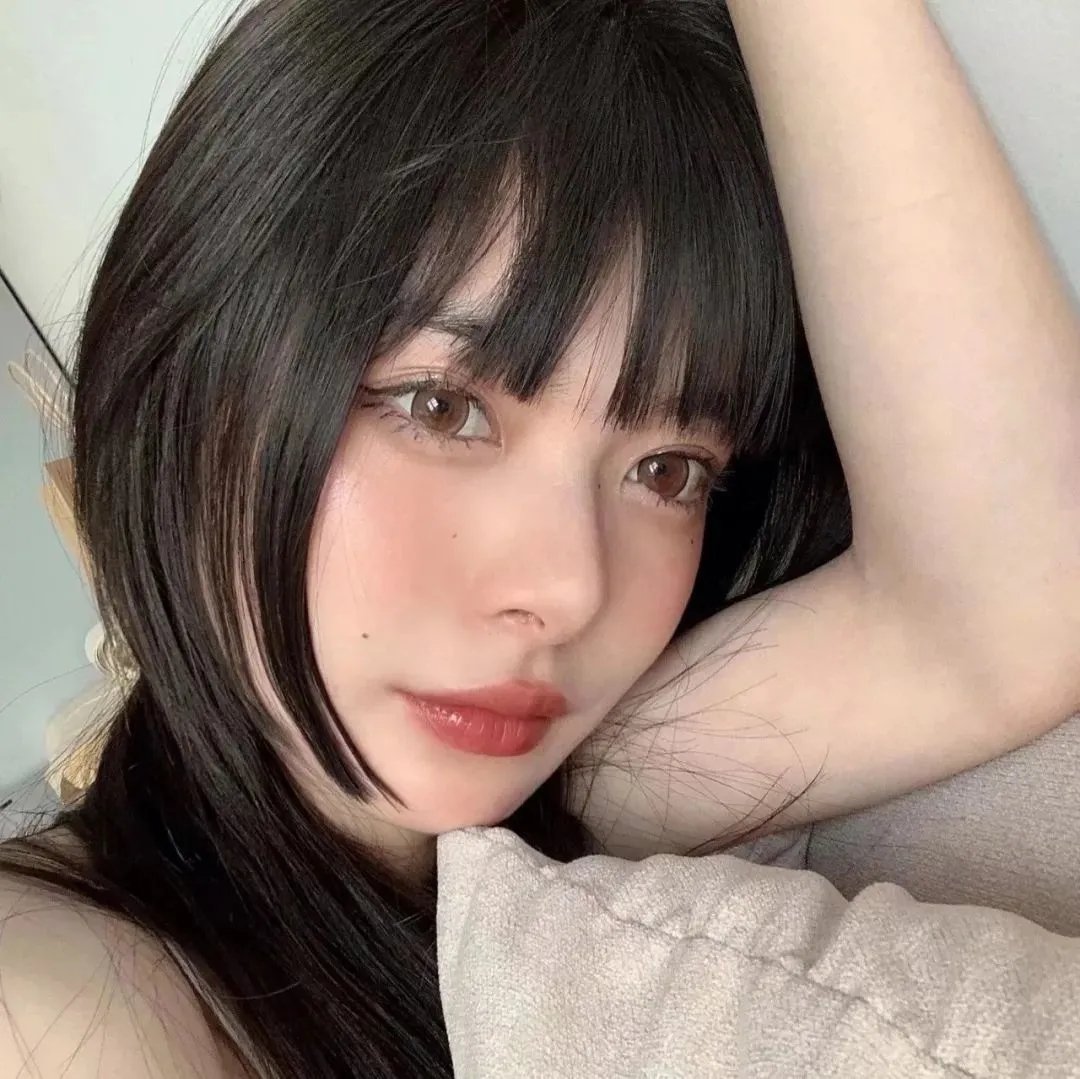 外星入侵