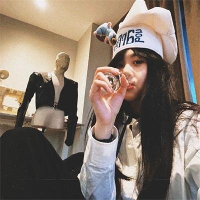 英法协约
