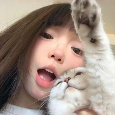 爱若此时
