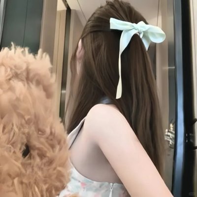 爱我别走