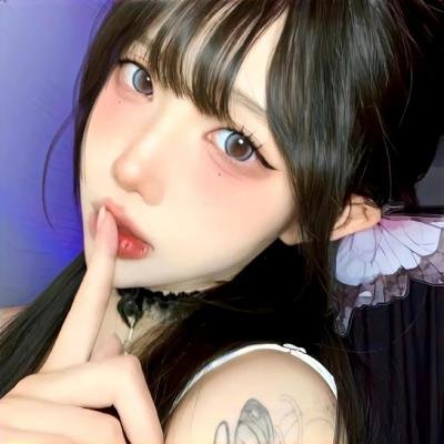 遇见馆藏·太空季