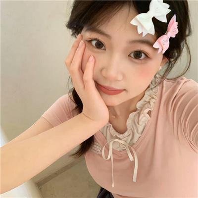 红莓花儿开