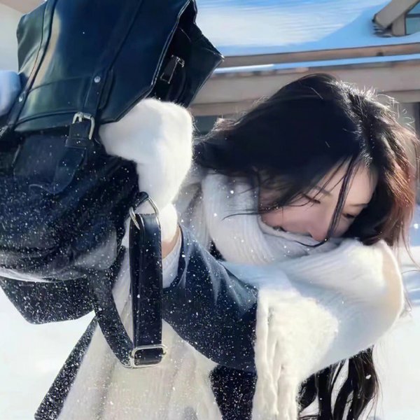 福禄双霸天