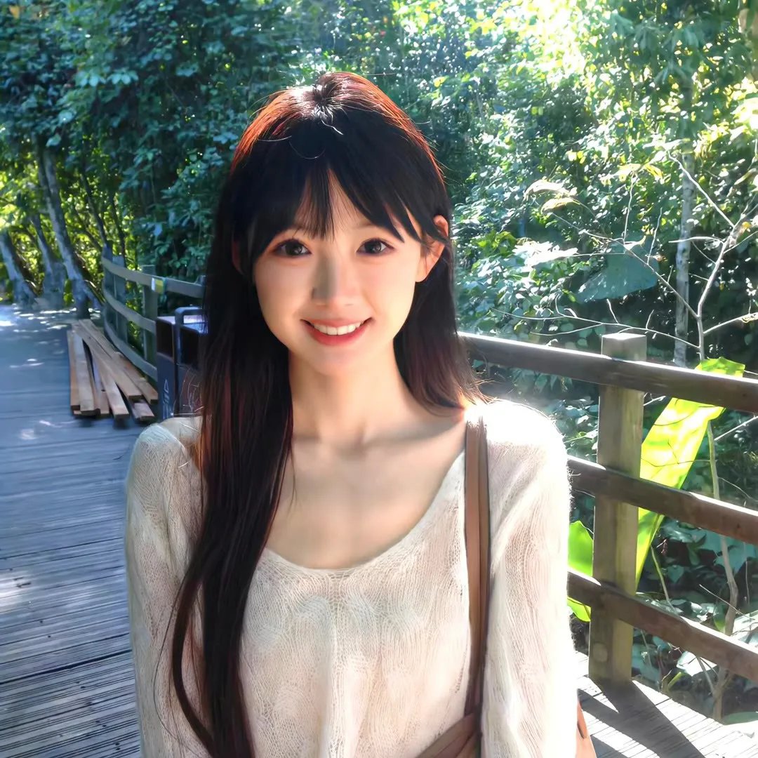 歌唱傻瓜