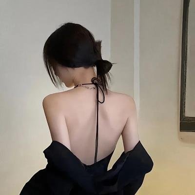 奔月