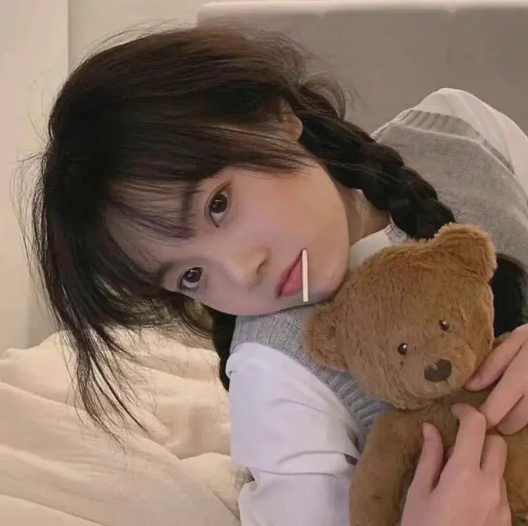 最长的一夜