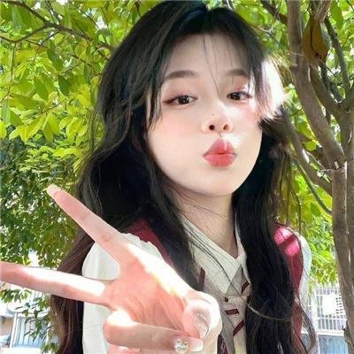 大小通吃