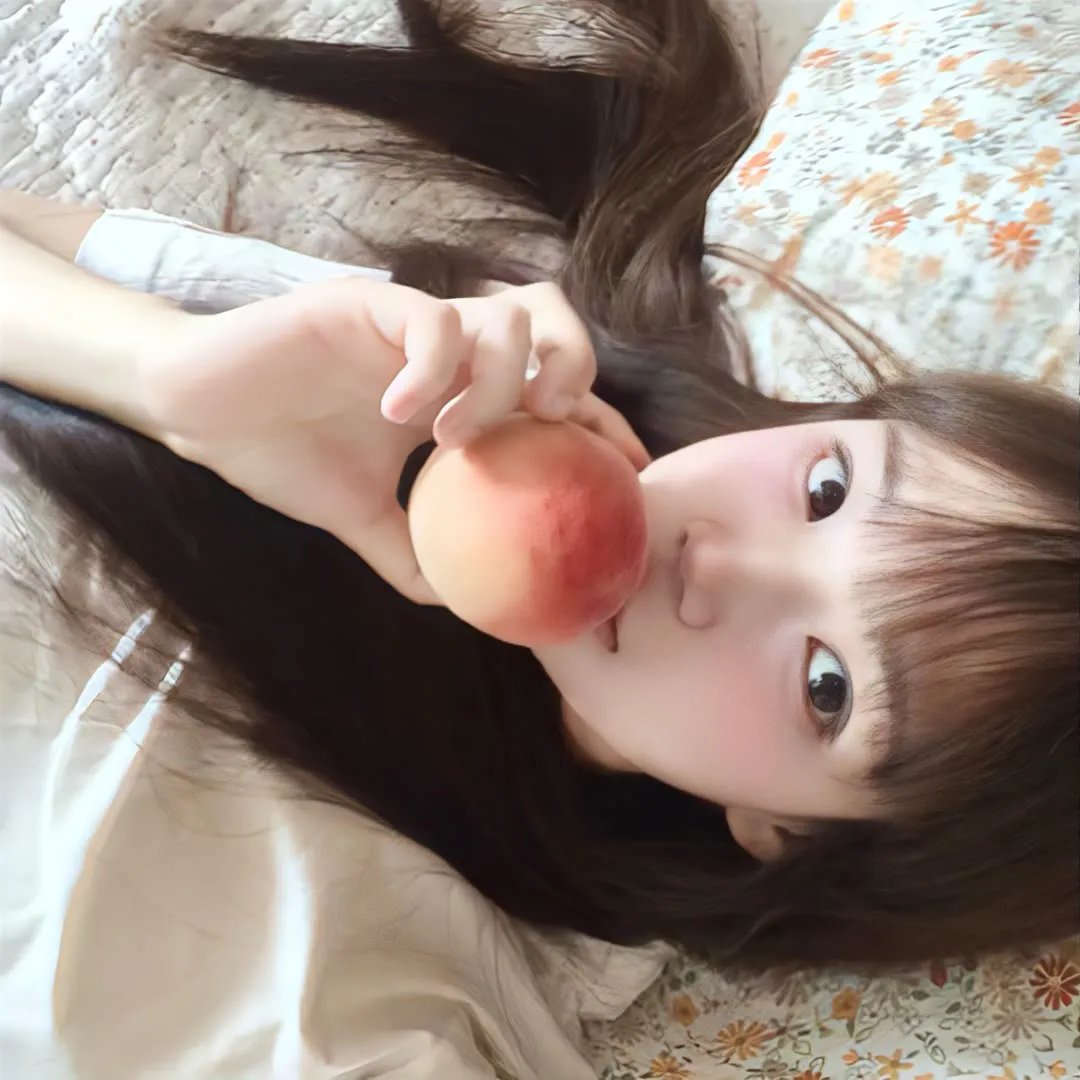一切的解释