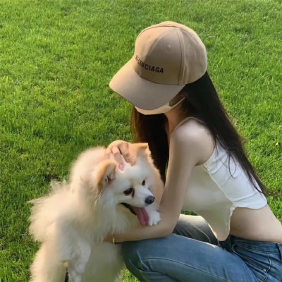 妖怪合租屋电影版