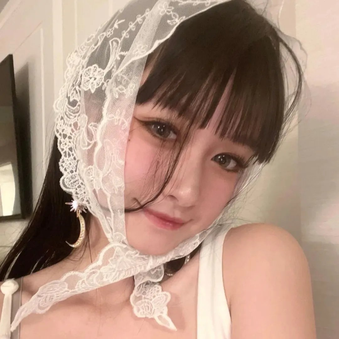 9号秘事第七季