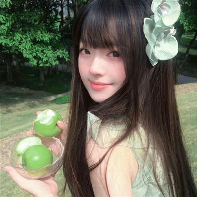 没有青春的青春