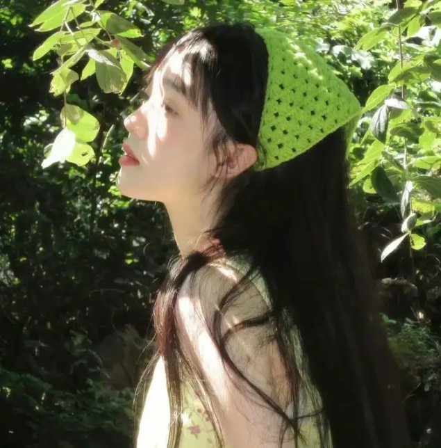 瞧这两家子
