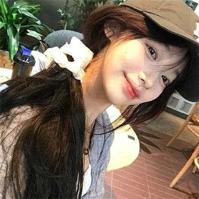 结婚那件事之后