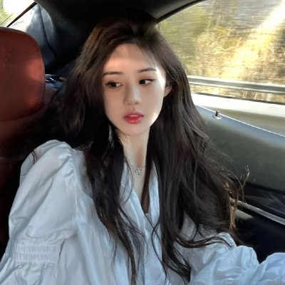 法网追凶第二季