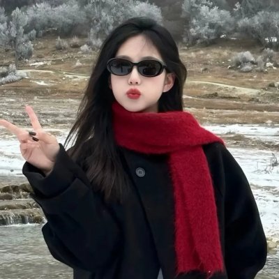 我就只尝一小口