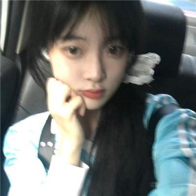 亲爱的没想到吧