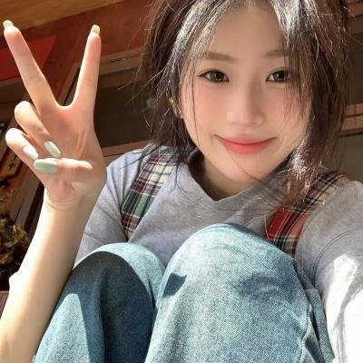 黑暗女巫