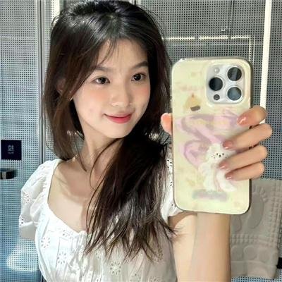 大人父母官
