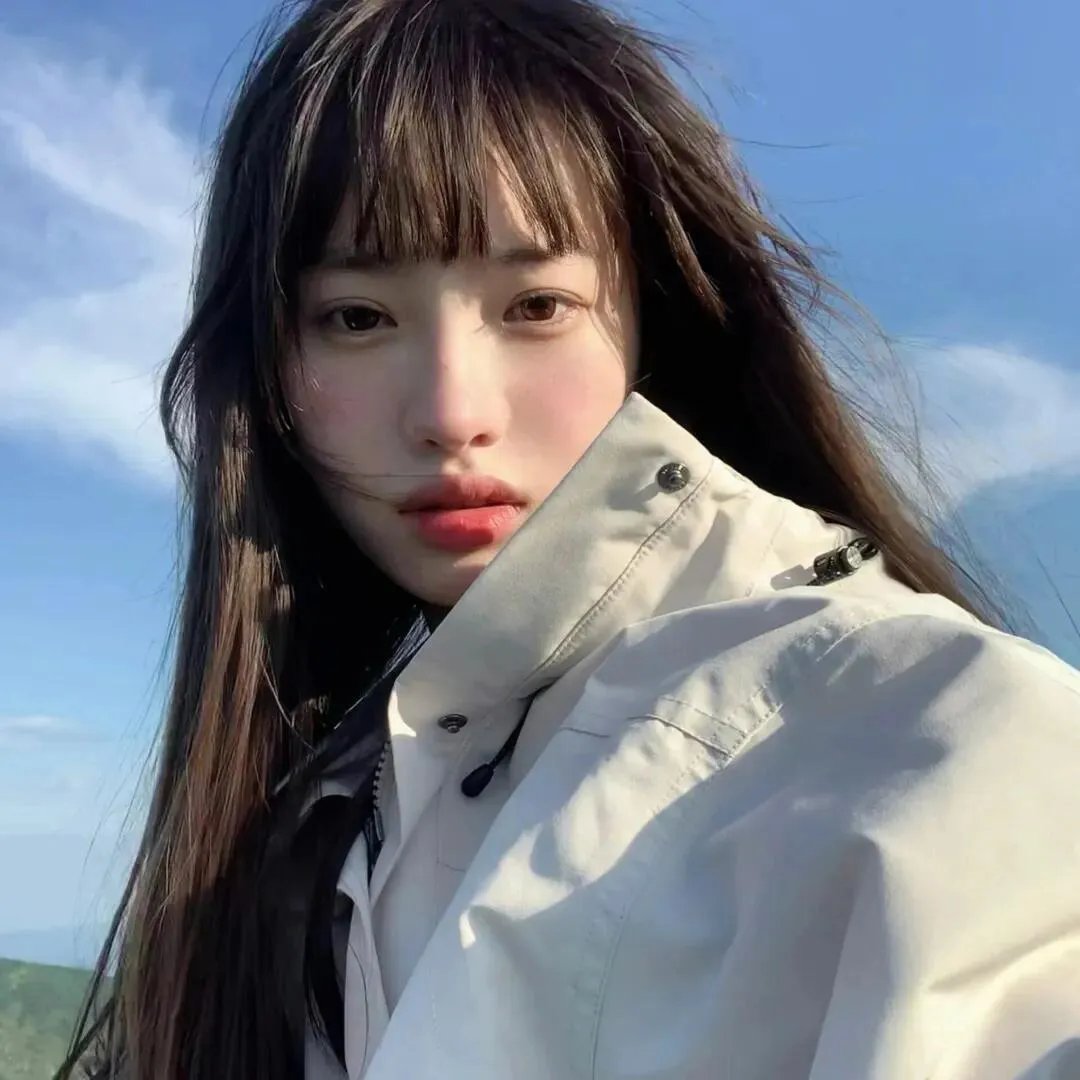 鬼咁够运粤语