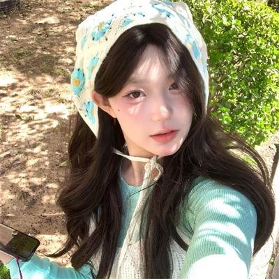 鲨颤
