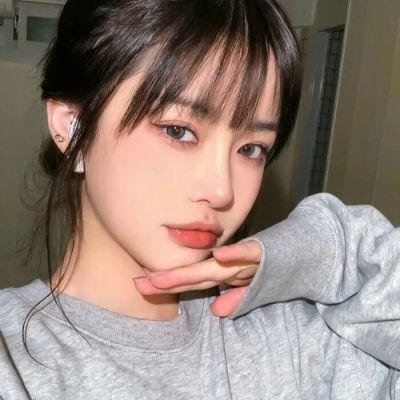 我的夜晚比你的白天更美
