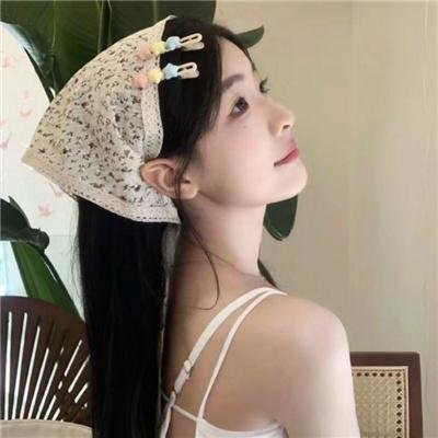 举起手来