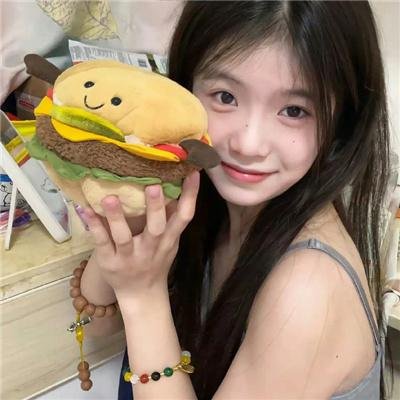 乘著波浪的爱情