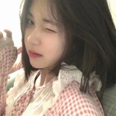 三次元女友第二季